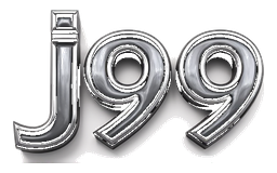 j99 logo